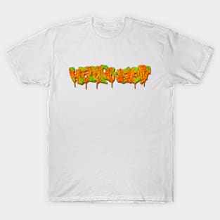 halloween T-Shirt